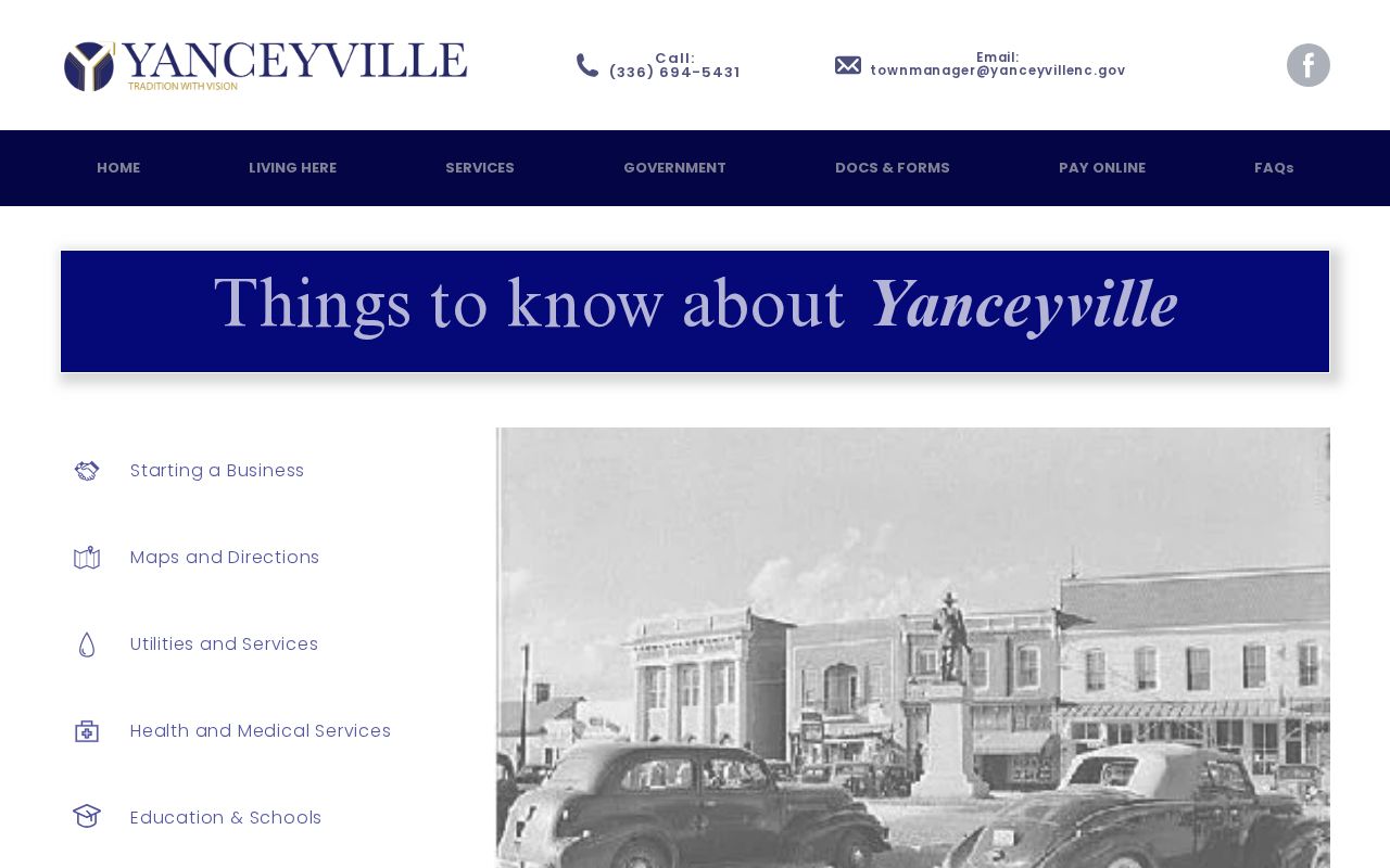 Yanceyville criminal records history and Caswell County justice hub